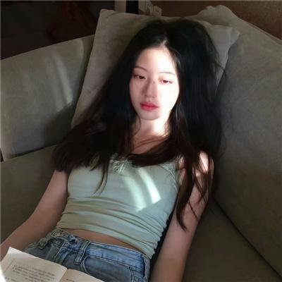 守护解放西第四季