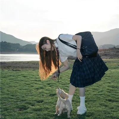 艳后干戈
