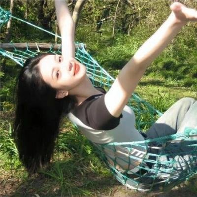 菜鸟老警第六季