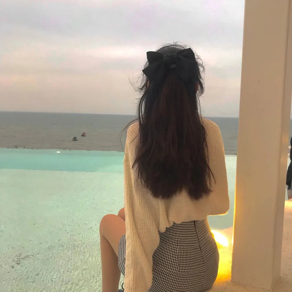 春光乍现