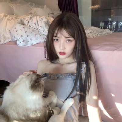 松鼠、坚果和时间机器