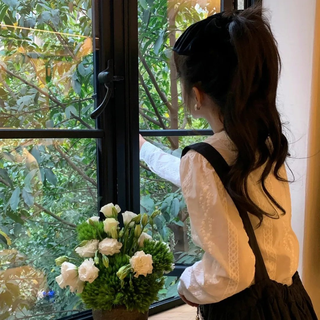 顽童凶杀案
