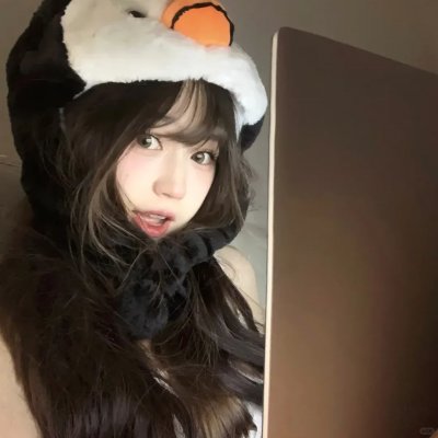 女煞葛洛莉