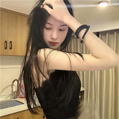 四大癫王