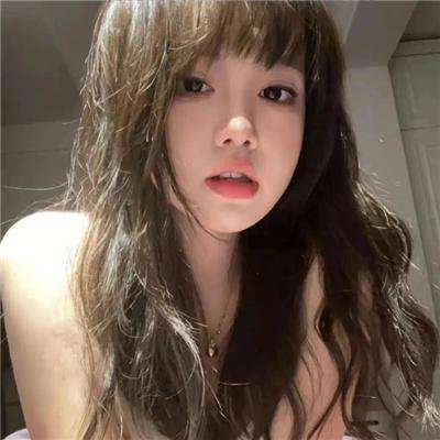 超能力者