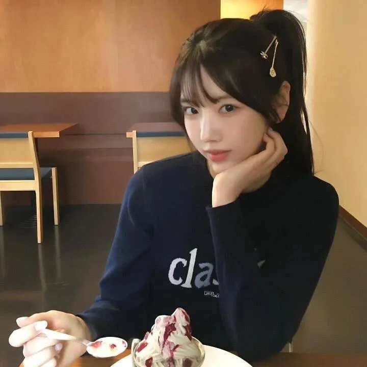查莉成长日记：圣诞假期