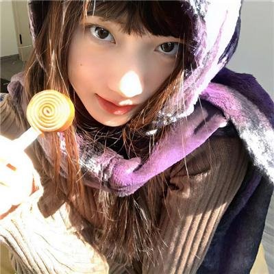 200米