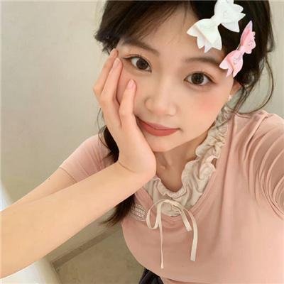 裸尸痕