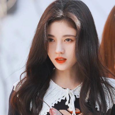 贵妇失踪案