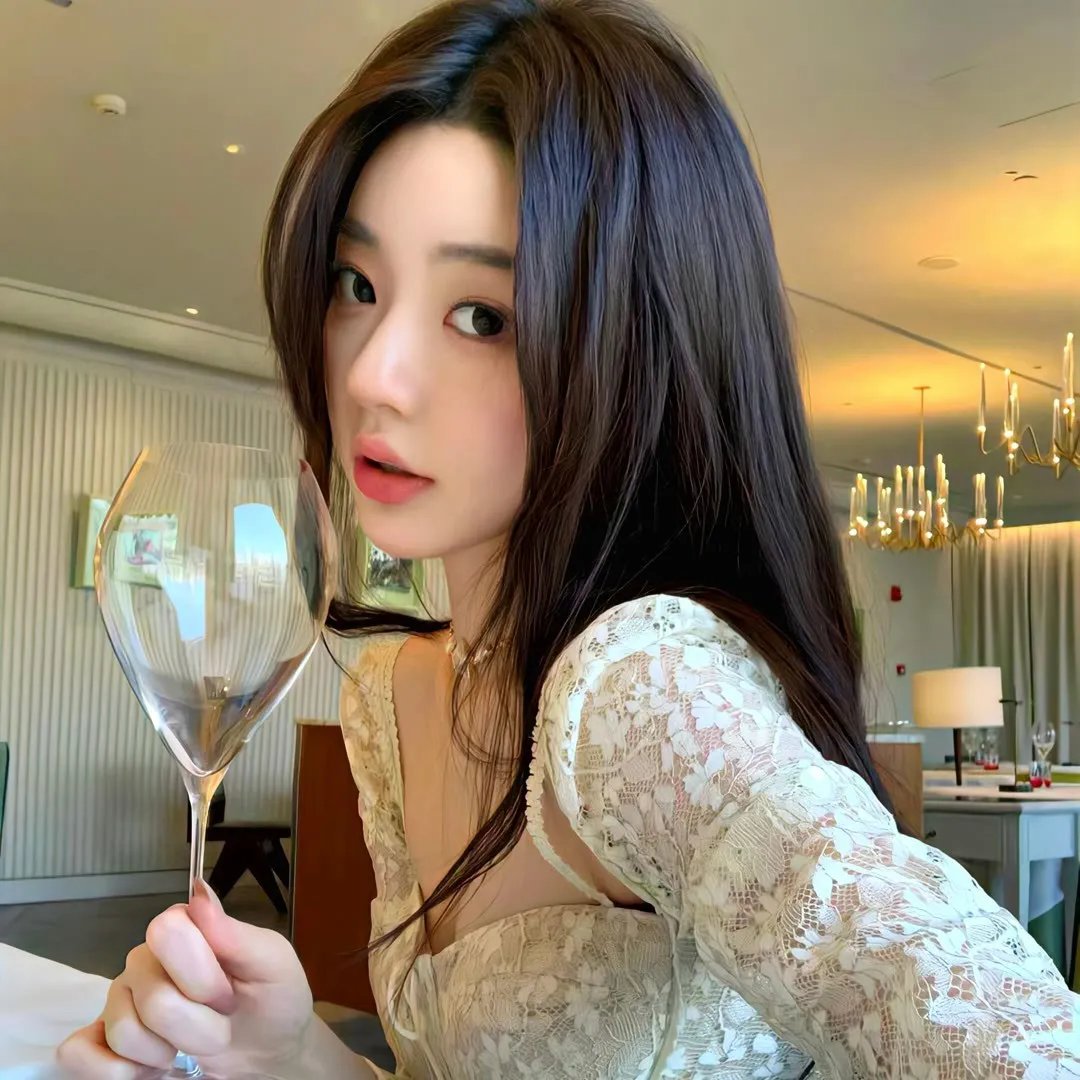 群众