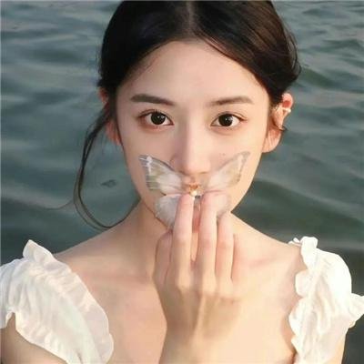 我是千寻