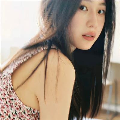 这一天终会来