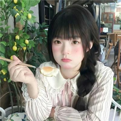 欢喜一家人之我家有喜