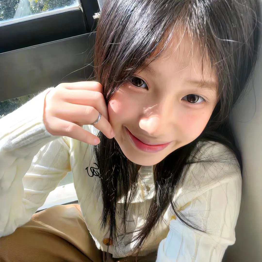 燃爱之高岭之花