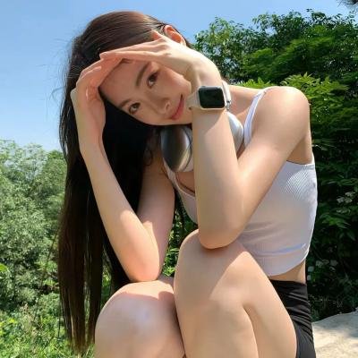 灰烬与钻石