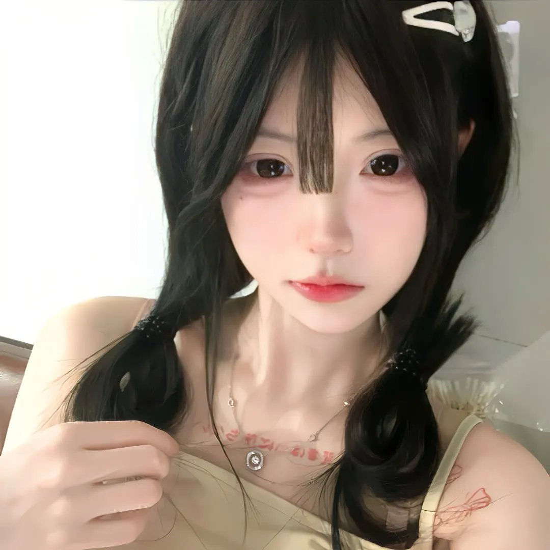旺角黑夜