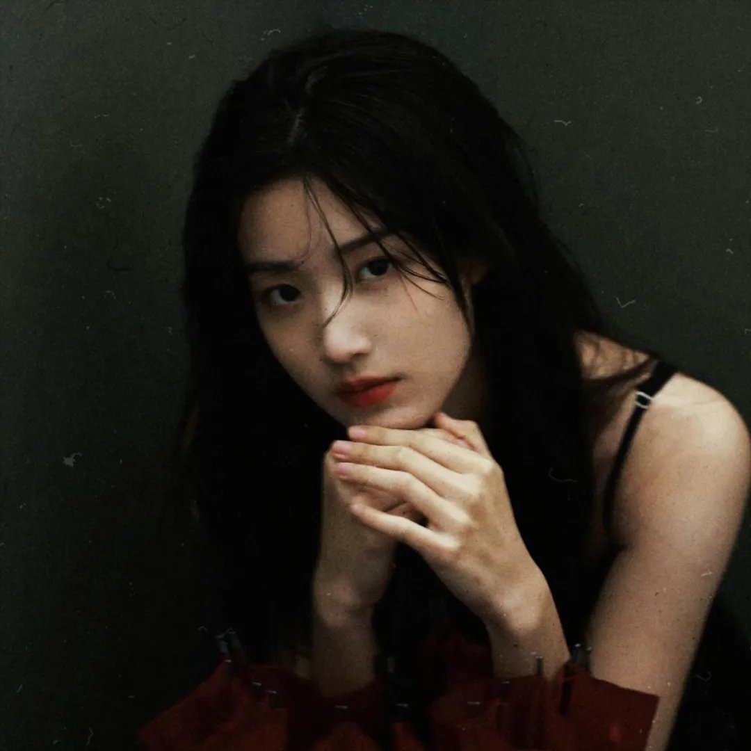 乌龙蜜月