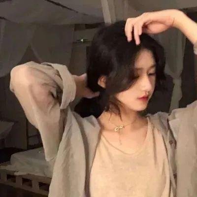 无名家族