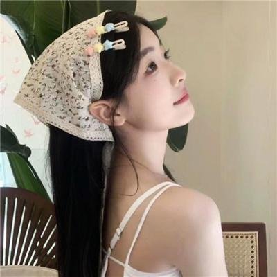 主要音调