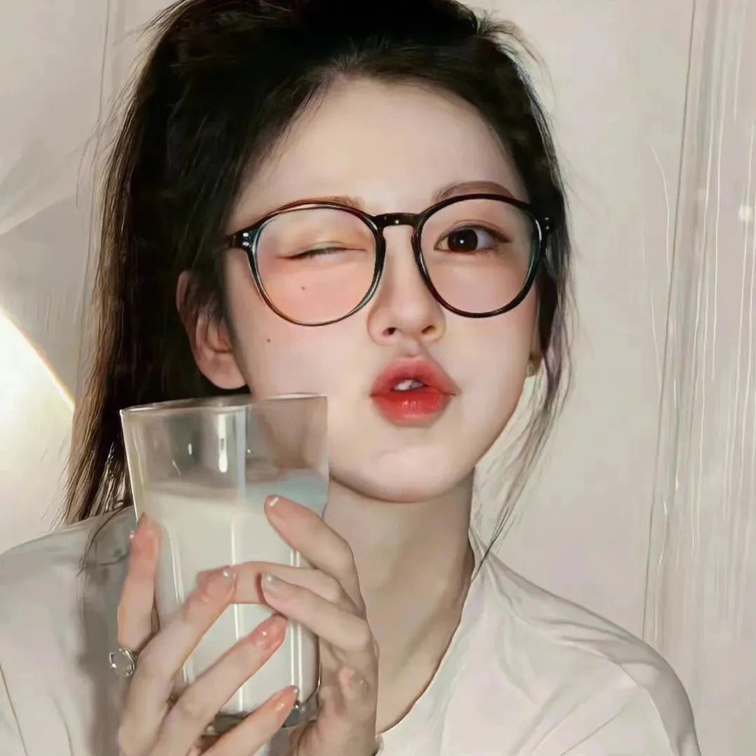 红颜粤语