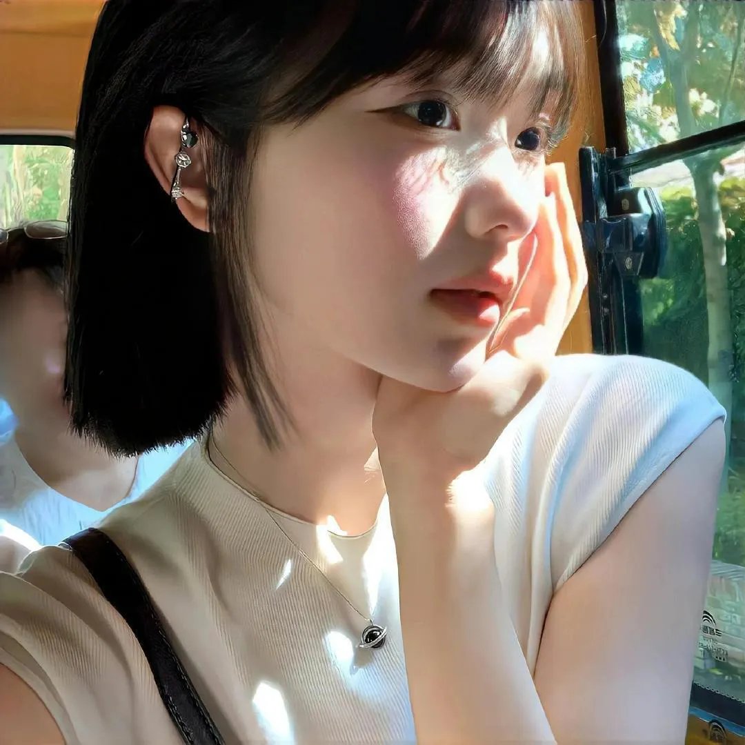 孽欲狂潮