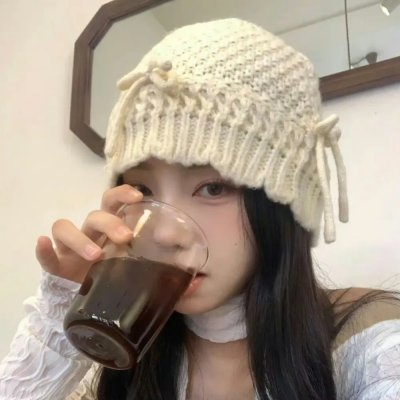 荒诞的故事