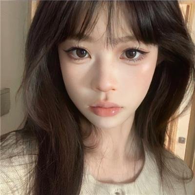 摘星甜点王