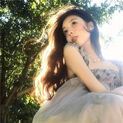 新天龙八部