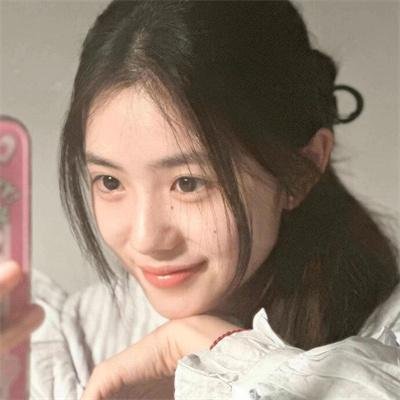 汉谟拉比小姐