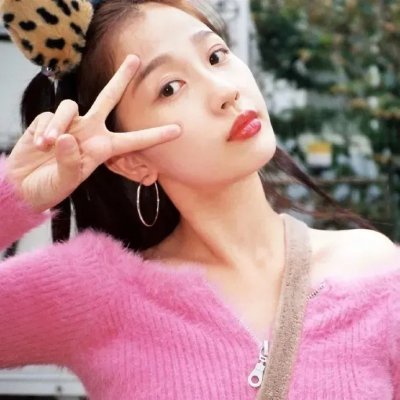 人小鬼大