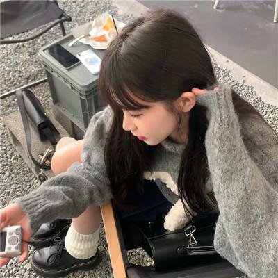 会长是女仆 特别篇