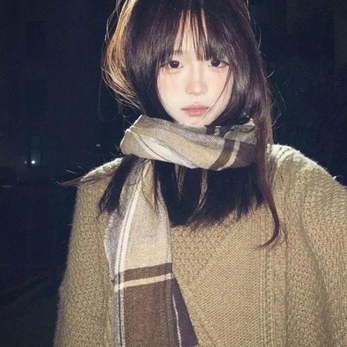 情报：锁定第二季