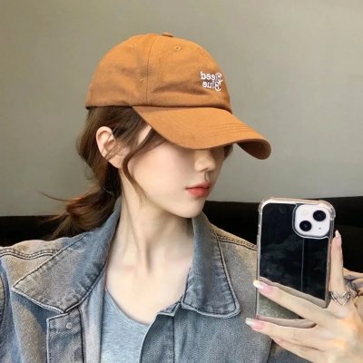 死亡真面目6