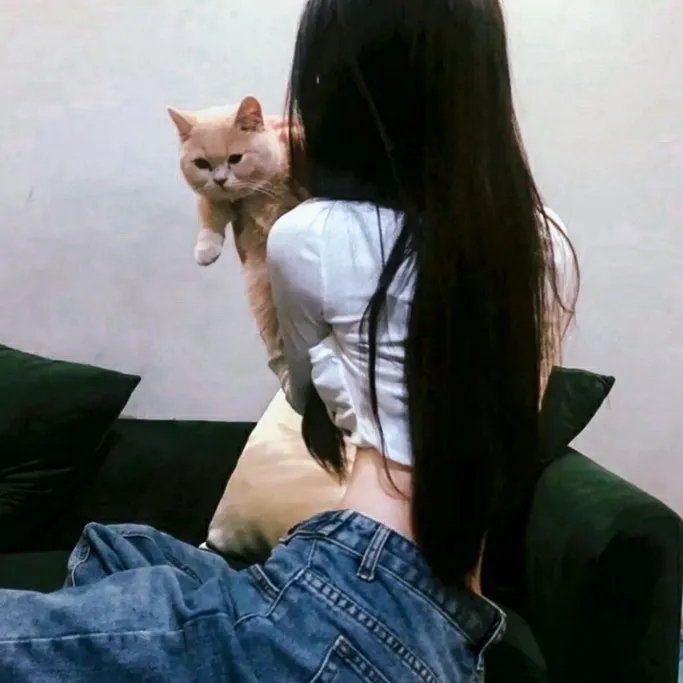 女士的品格