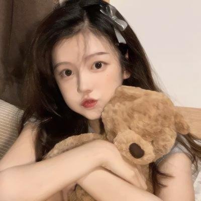 不完美逃脱