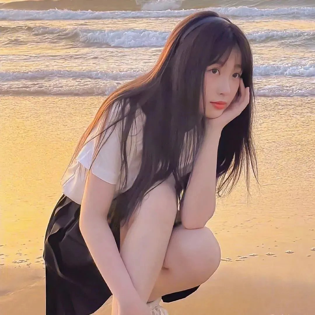 熟女浪漫爱