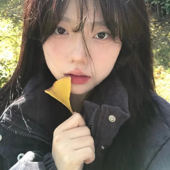 那山、那人、那狗
