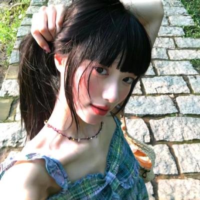 寻女彻夜行