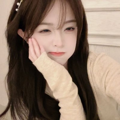 小姐诱心